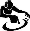   DJFusioN